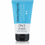 Skincyclopedia 5% Hydrating Complex Niisutav ja puhastav geel 150 ml