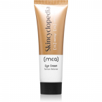 Skincyclopedia 5% Matrixyl + Caffeine Silmakreem kortsudevastase toimega 30 ml