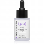 Skincyclopedia 3% Polyglutamic Acid Complex Intensiivselt niisutav seerum 30 ml