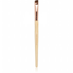 So Eco Angled Eyeliner Brush Painutatud otsaga silmalaineri pintsel 1 tk