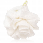 So Eco Bamboo Bath & Shower Pouf Pesuk&auml;sn kehale 1 tk