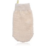 So Eco Bath & Shower Mitt Koorimiskinnas du&scaron;i jaoks 1 tk