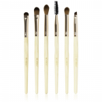 So Eco Eye & Brow Pintslikomplekt silmadele ja kulmudele