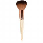 So Eco Bronzer Brush P&auml;ikesepuudri pintsel allergiaohutute harjastega 1 tk