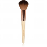 So Eco Blush Brush N&auml;opintsel/n&auml;ohari allergiaohutute harjastega 1 tk