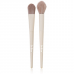 So Eco Contour & Highlight Pintslikomplekt