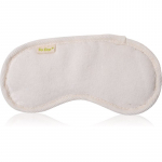 So Eco Calming Sleep Eye Mask Unemask 1 tk