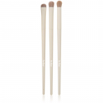So Eco Eye Crease silmameigipintslite komplekt