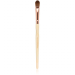 So Eco Eye Shading Brush Lauv&auml;rvipintsel 1 tk