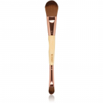 So Eco Foundation & Concealer Duo Jumestus- ja peitekreemi pintsel kahepoolne 1 tk