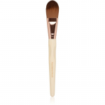 So Eco Foundation Brush Kreemi ja vedela jumestuskreemi pintsel 1 tk