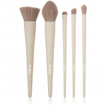 So Eco Sculpting Set Pintslikomplekt