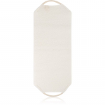 So Eco Bath & Shower Back Scrubber Pesupalsam seljale 1 tk