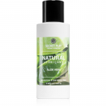 Secret play Natural Aloe Vera m&auml;&auml;rdegeel 100 ml