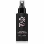 Secret play Pretty but Wild Refreshing Body Mist Kehapihusti feromoonidega 100 ml
