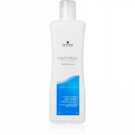 Schwarzkopf Professional Natural Styling Neutraliser P&uuml;silokkide neutraliseerija 1000 ml