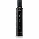 Schwarzkopf Professional Silhouette Super Hold Juuksevaht tugevalt pinguldav 200 ml