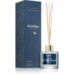 SEAL AROMAS Christmas Shooting Star aroomihajuti 100 ml