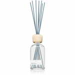 SEAL AROMAS Essential Spa aroomihajuti 220 ml