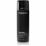 Sebastian Professional Texturizer Soengugeel kohevuse ja s&auml;ra andmiseks 145 ml