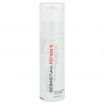 Sebastian Professional Potion 9 Soengut hooldav k&otilde;igile juukset&uuml;&uuml;pidele 150 ml