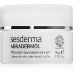 Sesderma Abradermol Kooriv kreem naharakkude taastamiseks 50 g