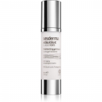 Sesderma Acglicolic Classic Forte Facial Geel-kreem globaalseks vanust trotsivaks nahahoolduseks 50 ml