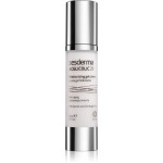 Sesderma Acglicolic 20 Facial Taastav ja niisutav geel-kreem kombineeritud nahale 50 ml