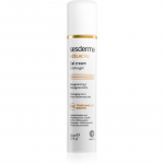 Sesderma Azelac RU Gel Cream Depigmentatsioonikreem 50 ml
