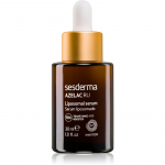 Sesderma Azelac RU Liposomal Serum Depigmentatsiooniseerum 30 ml