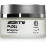 Sesderma Daeses T&otilde;stev ja pinguldav kreem kuivale nahale 50 ml