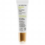 Sesderma Factor G Renew Kortsudevastane kreem silmade piirkonnale 15 ml