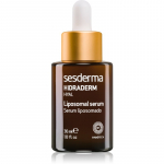 Sesderma Hidraderm Hyal Liposomaalne seerum h&uuml;aluroonhappega 30 ml