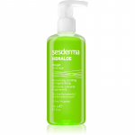 Sesderma Hidraloe Rahustav geel n&auml;ole ja kehale 250 ml