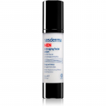 Sesderma Men Anti-Aging Facial Lotion Noorendav n&auml;ovedelik 50 ml
