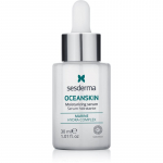 Sesderma Oceanskin Niisutav seerum merevetikaekstraktiga 30 ml