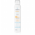 Sesderma Repaskin Pediatrics Pihustatav p&auml;evituskreem lastele SPF 50+ 200 ml