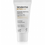 Sesderma Retises Intensiivselt taastav kreem retinooli ja C-vitamiiniga 0,50 30 ml
