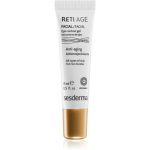 Sesderma Reti Age Siluv silmakreem tursete ja tumedate r&otilde;ngaste raviks 15 ml