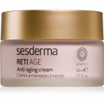 Sesderma Reti Age Kortsudevastane kreem retinooliga 50 ml