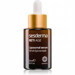 Sesderma Reti Age Vananemisvastane liposomaalne seerum t&otilde;stva toimega 30 ml