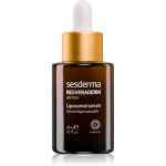 Sesderma Resveraderm Antioks&uuml;dantne seerum naha taastamiseks 30 ml