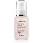 Sesderma Salises Niisutav geel rasusele akne kalduvustega nahale 50 ml