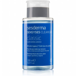 Sesderma Sensyses Cleanser Classic Meigieemaldaja k&otilde;igile nahat&uuml;&uuml;pidele 200 ml