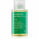 Sesderma Sensyses Cleanser Ros Meigieemaldaja deh&uuml;dreeritud ja kahjustatud nahale 200 ml