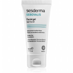 Sesderma Sebovalis Rasuv&auml;hendav geel 50 ml