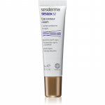 Sesderma Sesgen 32 Eye Contour Cream Silmakreem noorendava toimega 15 ml