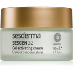 Sesderma Sesgen 32 Cell Activating Cream Taastav kreem kuivale nahale 50 ml
