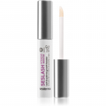 Sesderma Seslash Kasvuseerum ripsmetele ja kulmudele 5 ml