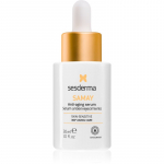 Sesderma Samay Anti-Aging Serum Vananemisvastane ja ebat&auml;iuste vastane seerum 30 ml